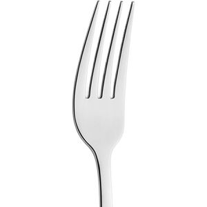 Produktbild für Menügabel Amefa Austin, 20,6 cm
