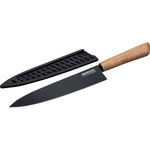 Kochmesser