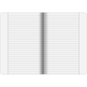 Produktbild für Schulheft Clairefontaine 331025C, Premium, ab 5. Klasse, A4