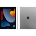 Zusatzbild Tablet-PC Apple iPad 2021 MK2N3FD/A, WiFi