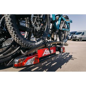 Produktbild für Fahrradträger-Zubehör Atera 022802