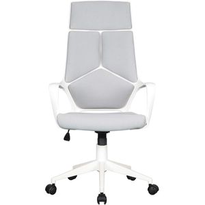 Produktbild für Bürostuhl Böttcher-AG 0898H/2253