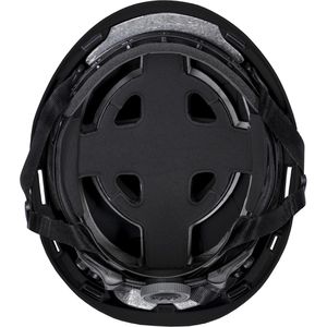 Produktbild für Schutzhelm KASK Zenith-X, EN 397, EN 12492, EN 50365