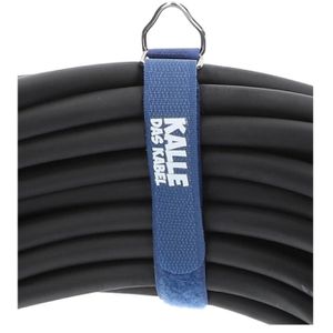 Produktbild für Verlängerungskabel Kalle-das-Kabel Camping, für außen IP44