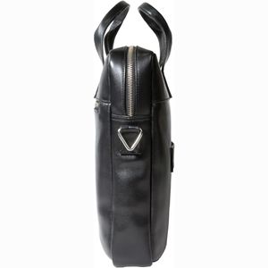 Produktbild für Laptoptasche Exacompta Exactive, 17437E, schwarz