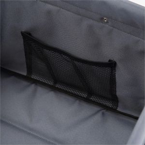 Produktbild für Bollerwagen Arebos 423460, faltbar