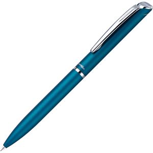 Gelschreiber Pentel EnerGel High-Class, BL2007S