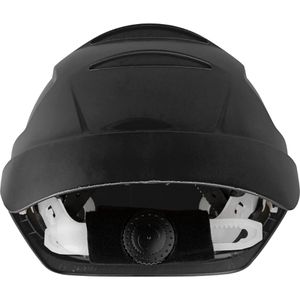 Produktbild für Schutzhelm Uvex pheos E-S-WR, 9770931, EN 397, EN 50365