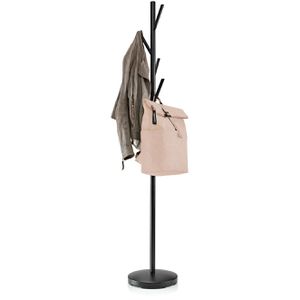 Produktbild für Garderobenständer Reisenthel DP7003, schwarz