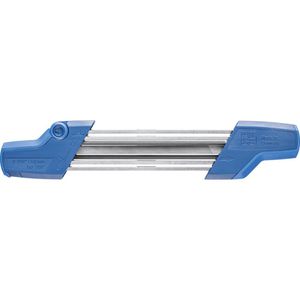 Schärfgerät PFERD-TOOLS CS-X-4,8 11098048, Ø 4,8mm