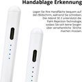 Produktbild in Größe 120