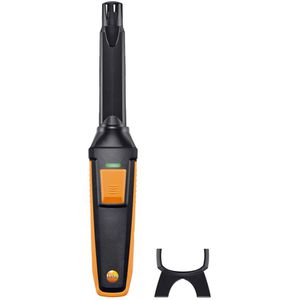 Produktbild für CO2-Messgerät Testo 0563 4405, 440, CO2-Set, tragbar