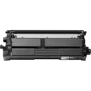 Produktbild für Toner Böttcher-AG für Brother TN-625XXLBK