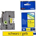 Produktbild in Größe 120