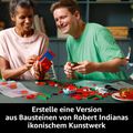 Produktbild in Größe 120