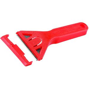 Farbschaber Schuller 40180, Toco