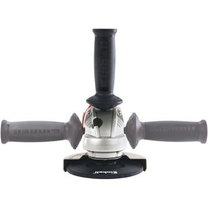 Produktbild für Winkelschleifer Einhell TE-AG 230, 4430870