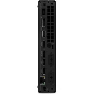 Produktbild für Computer Lenovo ThinkCentre M70q Gen 6, 13A4004CGE