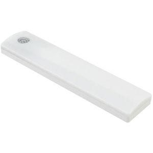 LED-Unterbauleuchte