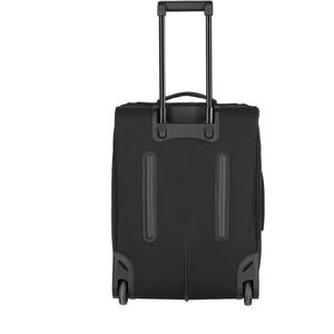 Produktbild für Reisetasche Travelite Kick Off, anthrazit, 55 cm