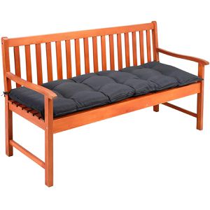 Produktbild für Auflage Deuba 108020, aus Polyester
