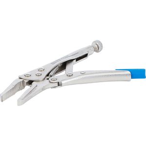 Produktbild für Gripzange BGS-technic 506, Langbeck-Gripzange