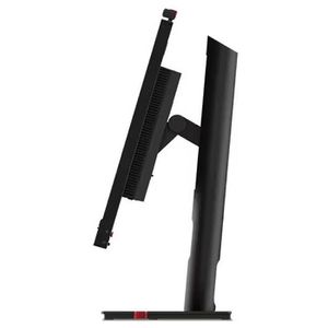 Produktbild für Monitor Lenovo ThinkVision T24v-30, 23,8 Zoll