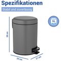 Produktbild in Größe 120