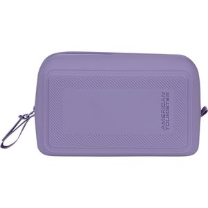 Produktbild für Kulturbeutel AmericanTourister Urban Groove UG27 Washbag Pop