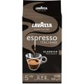 Kaffee Lavazza Caffe Espresso
