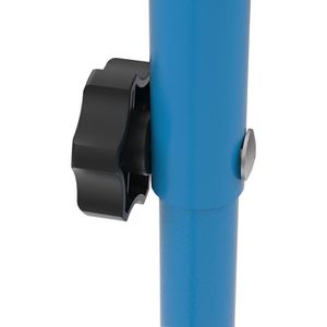 Produktbild für Erdbohrer Güde GH 80-150 3IN1, Handerdbohrer