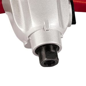 Produktbild für Rührwerk Einhell TE-MX 1600-2 CE, 4258555