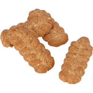 Produktbild für Kekse Lambertz Buchweizen Ähren BIO