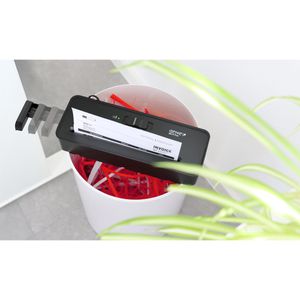 Produktbild für Aktenvernichter Genie 260 S Plus