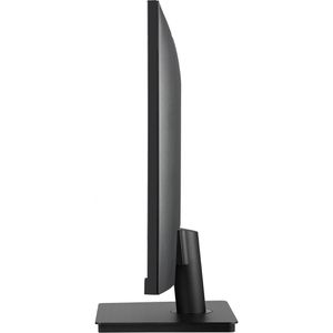 Produktbild für Monitor ViewSonic VA3209-2K-MHD, 32 Zoll