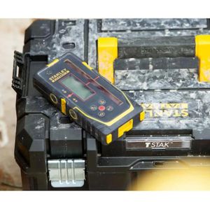 Produktbild für Laser-Empfänger Stanley FMHT77652-0, FATMAX