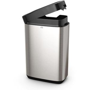 Produktbild für Mülleimer Tork Image Design, 460011, B1