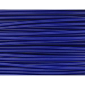 Produktbild für Filament Flashforge PETG, blau