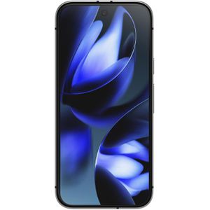Produktbild für Displayschutzfolie Otterbox Glass 77-97763, 9H