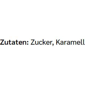 Produktbild für Zucker Sweet-Family brauner Kristallzucker