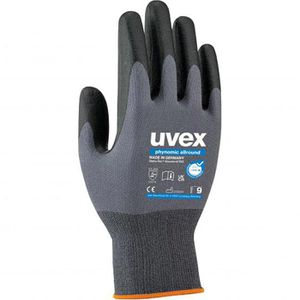 Arbeitshandschuhe Uvex phynomic allround