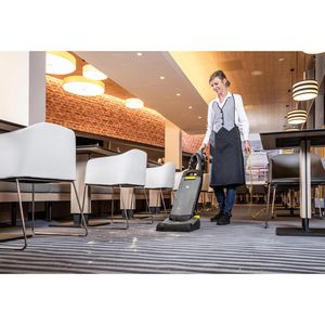 Produktbild für Bürstsauger Kärcher CV 30/1, 1.023-121.0