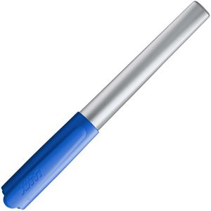 Produktbild für Füller Lamy nexx, Feder LH
