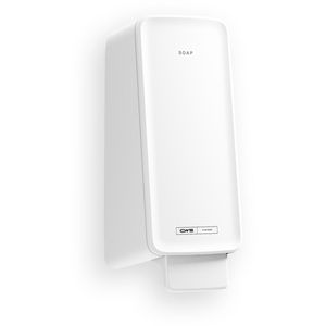 Produktbild für Seifenspender CWS PureLine Foam, 1700343
