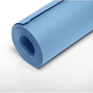 Produktbild für Packpapier Clairefontaine 195713C, Rolle
