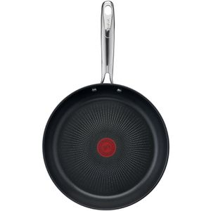 Produktbild für Pfanne Tefal Duetto+ G732S3, Ø 20 / 24 / 28cm