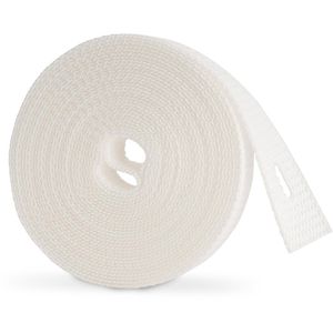 Produktbild für Rollladengurtband Bauheld
