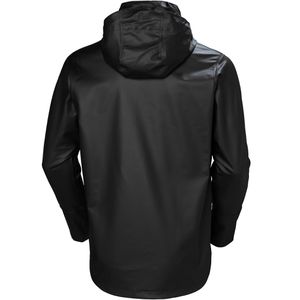 Produktbild für Arbeitsjacke Helly-Hansen Gale, 70282