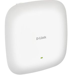 Produktbild für Access-Point D-Link Nuclias Connect DAP-X2850, Indoor