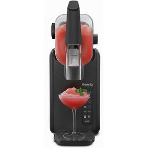 Produktbild für Slush-Maschine H.Koenig SLH800, für 2,5 Liter
